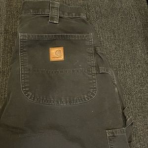 Carhartt 32x30